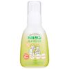 Varsan insect repellent gel, alcohol-free, 100g