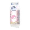 Femia Femwet 精緻濕紙巾洋甘菊香味 10 張 x 3 片