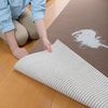 Kitchen mat 60 x 240 cm Brown KG-06