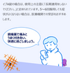 【6개 세트】【지정 제2류 의약품】이브A 48정