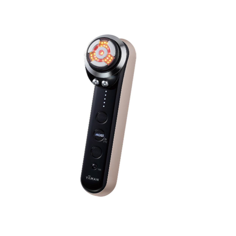 YA-MAN Photoplus Prestige SS m21-1