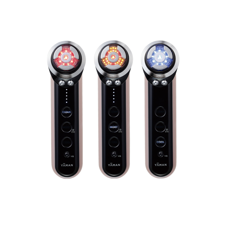 YAMAN ヤーマン フォトプラスプレステージSS M21-1 フォトプラス プレステージ SS | YA-MAN TOKYO JAPAN | ヤーマン株式会社