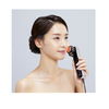 YA-MAN Photoplus Prestige SS m21-1