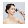 YA-MAN Photoplus Prestige SS m21-1
