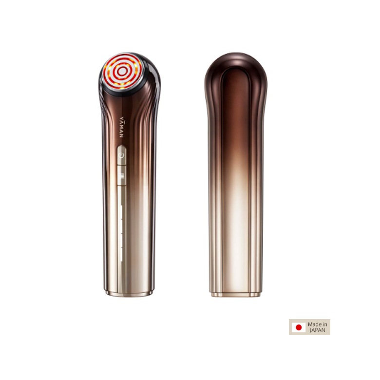 YA-MAN Bloom 6 ｜ DOKODEMO