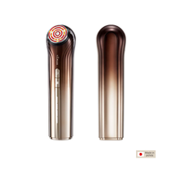 YA-MAN Bloom 6 ｜ DOKODEMO