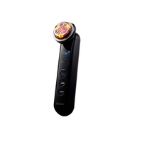 https://image.dokodemo.world/catalog-skus/9062841/2ae5721c3da19917a4d02a0663a664da.png