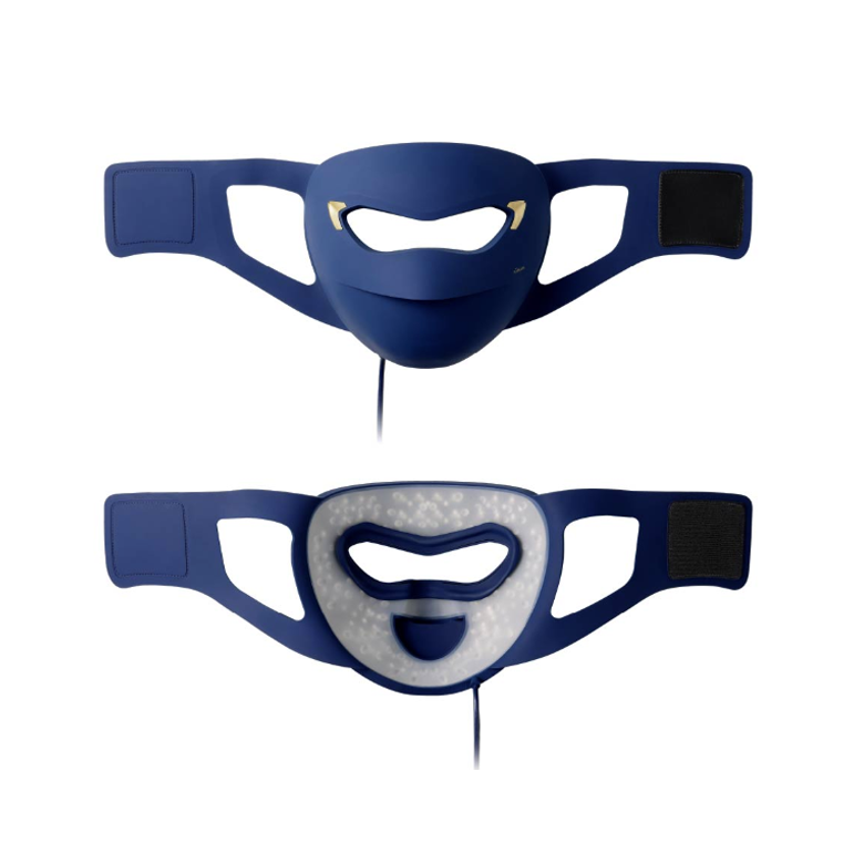 YA−MAN YJEA0L BLUE 2022 maaa様 YA-MAN TOKYO JAPAN]レイボーテヴィーナス プロ | KOBUNSHA