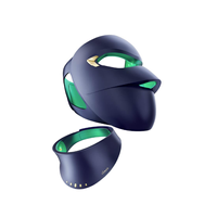 https://image.dokodemo.world/catalog-skus/9062842/ce0ef9ca9a0ccbf8512bf97f76aa4ca7.png