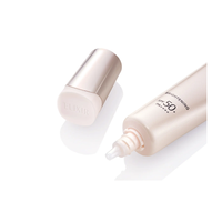 ELIXIR Day Care Revolution Brightening + ba 35 mL / SPF50+ PA++++