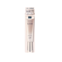 ELIXIR Day Care Revolution Brightening + ba 35 mL / SPF50+ PA++++