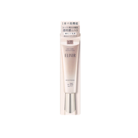 ELIXIR Day Care Revolution Brightening ba 35 mL / SPF35 PA++++