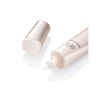 ELIXIR エリクシール デーケアレボリューション ブライトニング  ba  35ml  /SPF35+・PA++++