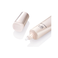 ELIXIR Day Care Revolution Brightening ba 35 mL / SPF35 PA++++