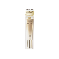 ELIXIR Day Care Revolution 35 mL / BA SPF 35 PA++++