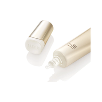 ELIXIR Day Care Revolution 35 mL / BA SPF 35 PA++++
