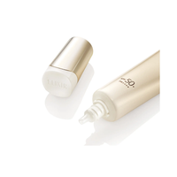 ELIXIR Day Care Revolution 35 mL / SPF 50+ PA++++