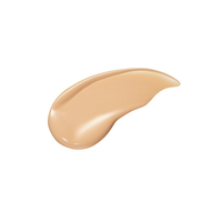 MAQuillAGE 心機彩粧 精華粉底液 EX 24mL SPF50+・PA++++