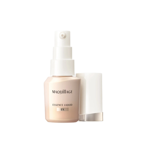 MAQuillAGE Essence Liquid EX 24mL SPF50+ PA++++
