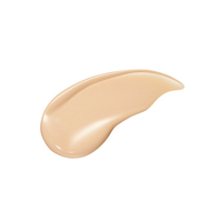 MAQuillAGE 心機彩粧 精華粉底液 EX 24mL SPF50+・PA++++