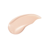 MAQuillAGE 心機彩粧 精華液粉底 EX 24mL　SPF50+・PA++++