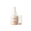 MAQuillAGE 心機彩粧 精華液粉底 EX 24mL　SPF50+・PA++++
