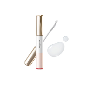 MAQuillAGE Maquillage 戏剧睫毛精华 8g