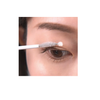 MAQuillAGE 心機彩粧 戲劇性睫毛修護精華 8g