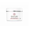 닥터 씨랩 약용 콜라겐 젤 슈퍼 모이스처 EX 50g