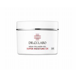 Dr. Ci:Labo Medicated Collagen Gel Super Moisture EX 50g