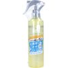 海风除臭剂和水 IE 柑橘雪葩 145ml