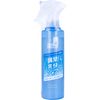 海风除臭剂和水 E Splash Marine 145ml