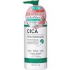 P Label CICA去角質凝膠 300g