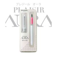 プラチナ万年筆PGP-3600-47-3