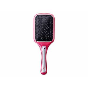 KOIZUMI reset brush KBE2812VP