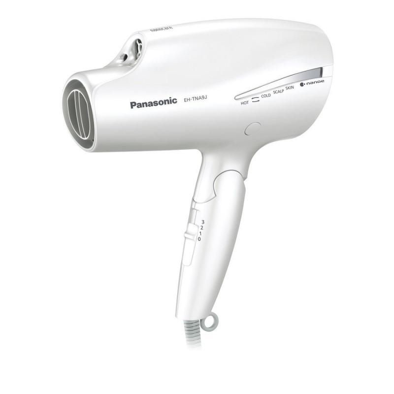 Refa Beautech Dryer Smart Refer View Tech Dryer Smart /White Refa Beautech Dryer Smart Refer View Tech Dryer Smart /White