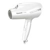 Panasonic Tourist Model Overseas Specification Hair Dryer EH-TNA9J-W