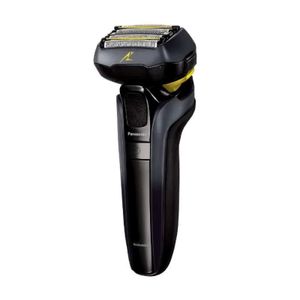 Panasonic 海外規格產品 Lamdash ES-TLVFE-K