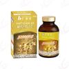 Jin_Natto bacteria culture extract 12000FU_P