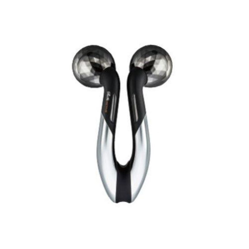 MTG ReFa ACTIVE beauty roller