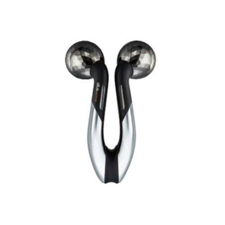 MTG ReFa ACTIVE beauty roller