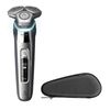 Philips Shaver S9985/30