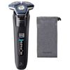 Philips Shaver S7886/10