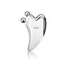 MTG ReFa CAXA (White)