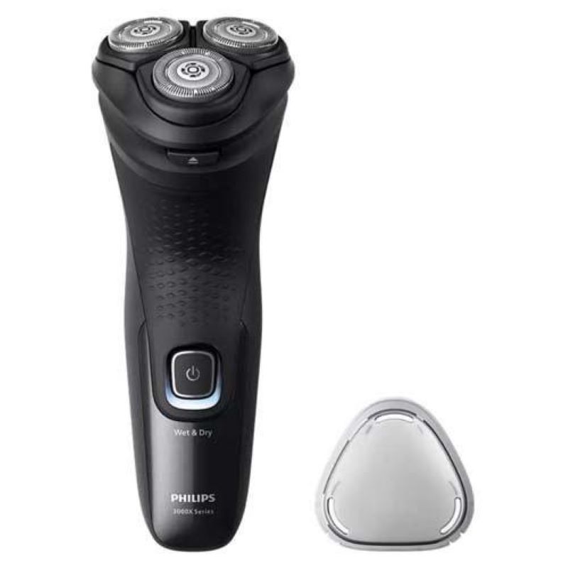 PHILIPS JAPAN 飛利浦刮鬍刀X3051/00
