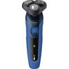 Philipse Shaver S5000_S5444/03