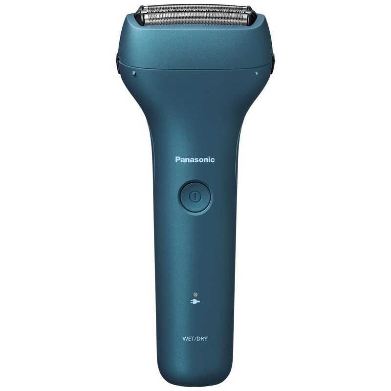 Panasonic Body Trimmer Body Shaver VIO Compatible Bath