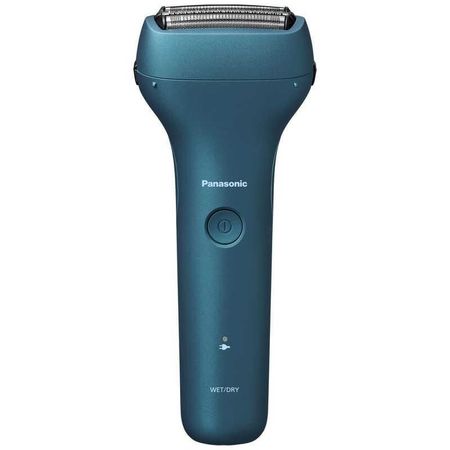 Panasonic Lamdash electric shaver 3-blade ES-RT4AU-A