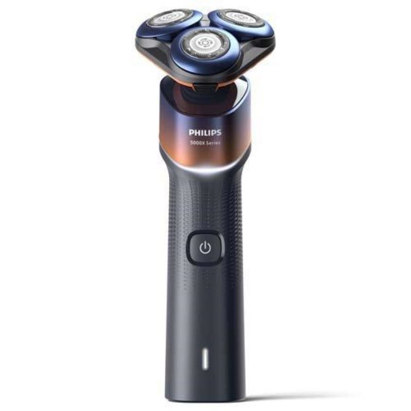 Philips 飛利浦電鬍刀 X5012/05