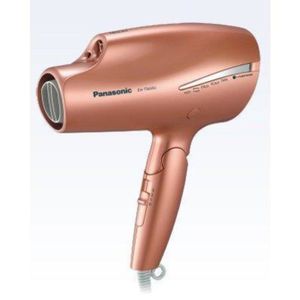 Panasonic 國際版吹風機 EH-TNA9J-CN